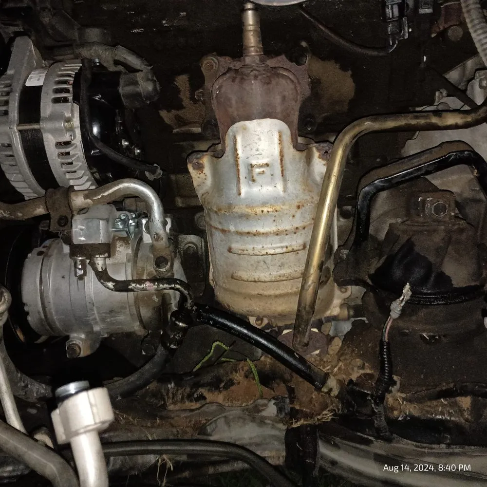 Top-rated landscape installation for outdoor upgrades in Blacksburg, SC by Shane and Sons