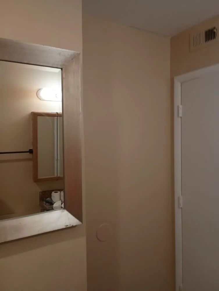 Professional landscape installation in Blacksburg, SC - Shane and Sons