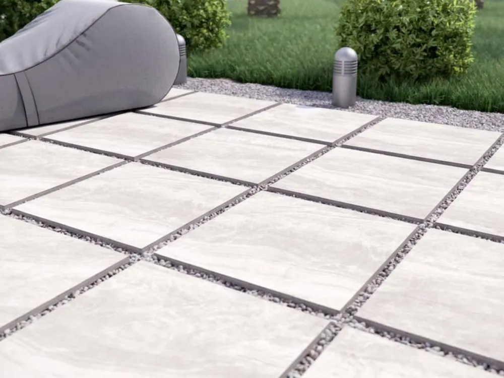 Local landscape design experts serving Bristow, VA - Shane Carter Landscape Design