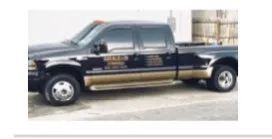 Custom yard maintenance experts serving MILLERS CREEK, NC - Shane Miller & Son Services