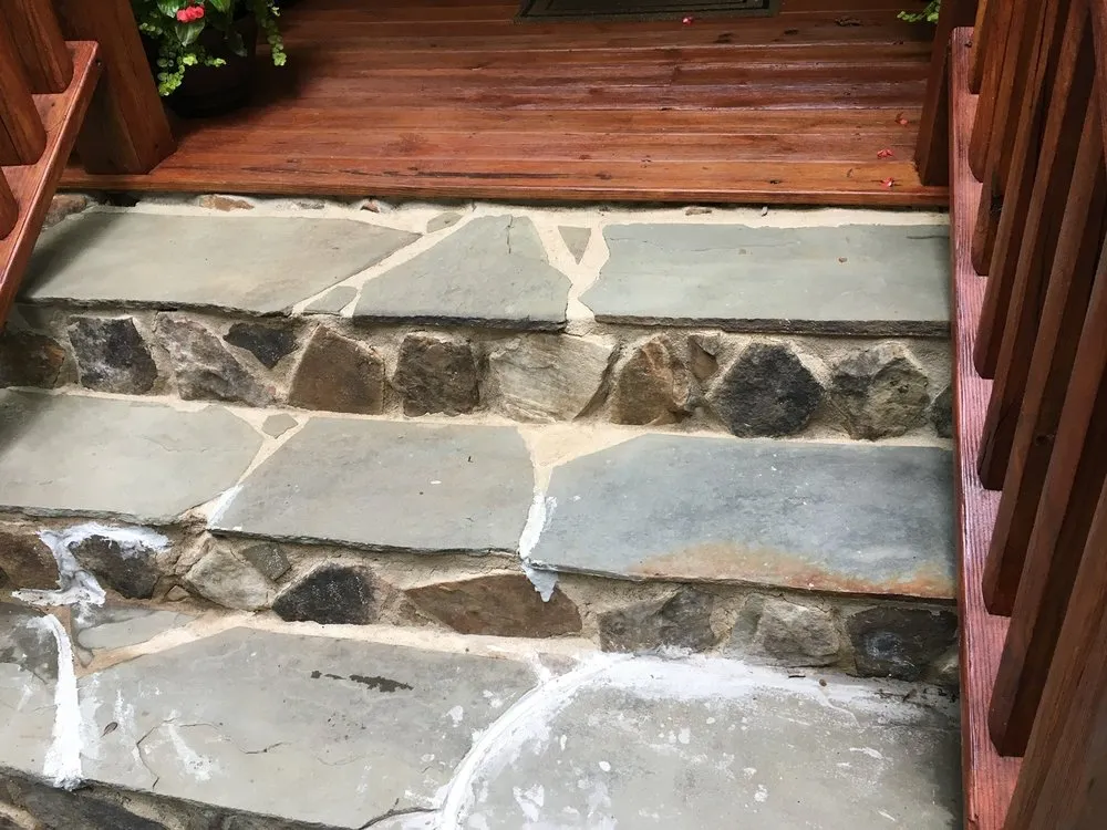 Affordable lawn care service for residential properties across MILLERS CREEK, NC - Shane Miller & Son Services