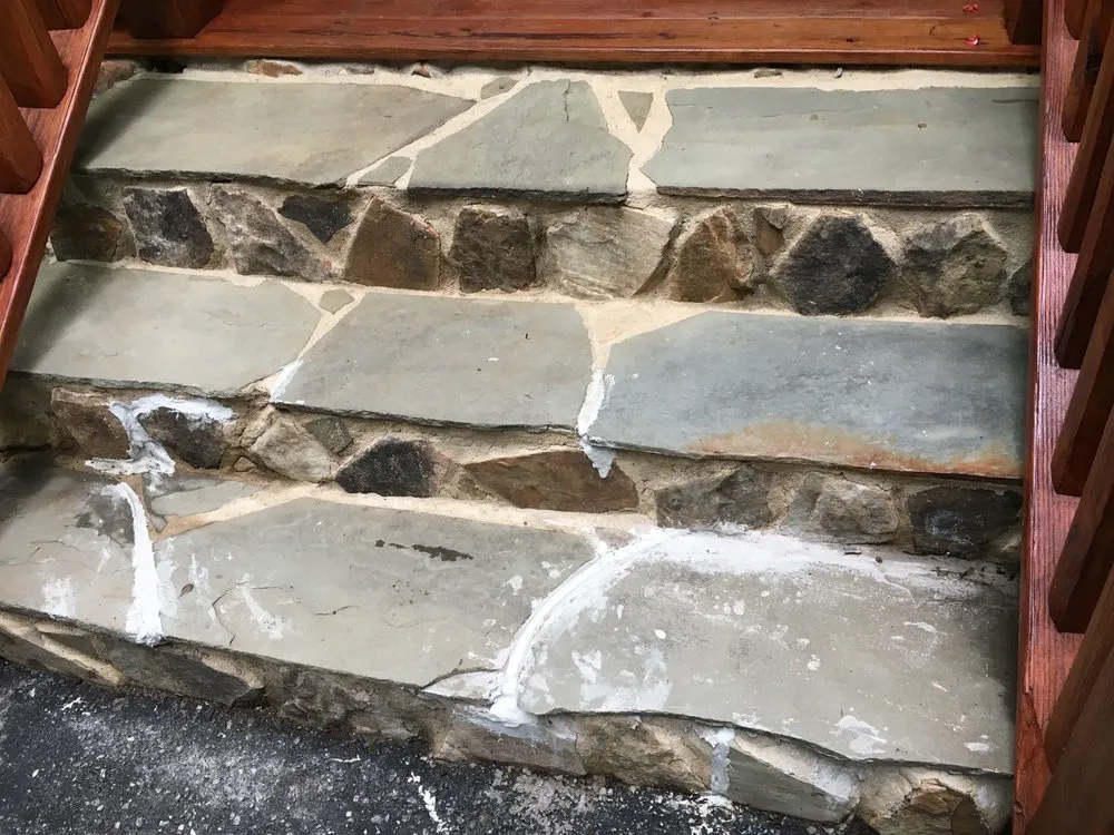 Custom yard maintenance experts serving MILLERS CREEK, NC - Shane Miller & Son Services