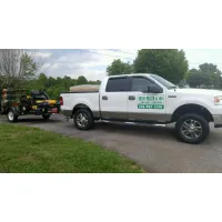 Top-rated garden landscaping for outdoor upgrades across Millers Creek, NC - Shane Miller and Son Lawncare & Landscaping