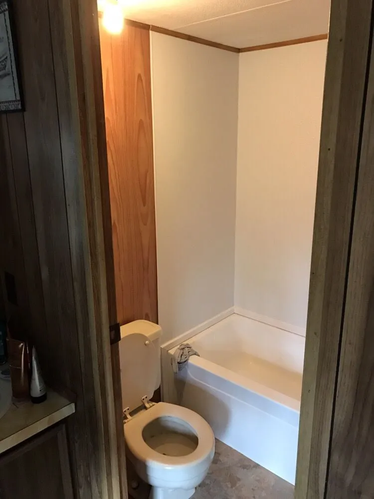 Top-rated landscape installation with custom design across Millers Creek, NC - Shane Miller and Son Lawncare & Landscaping