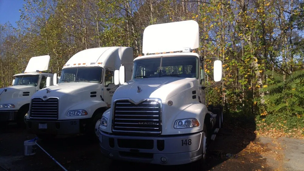 Professional lawn mowing service in Millers Creek, NC by Shane Miller and Son Lawncare & Landscaping