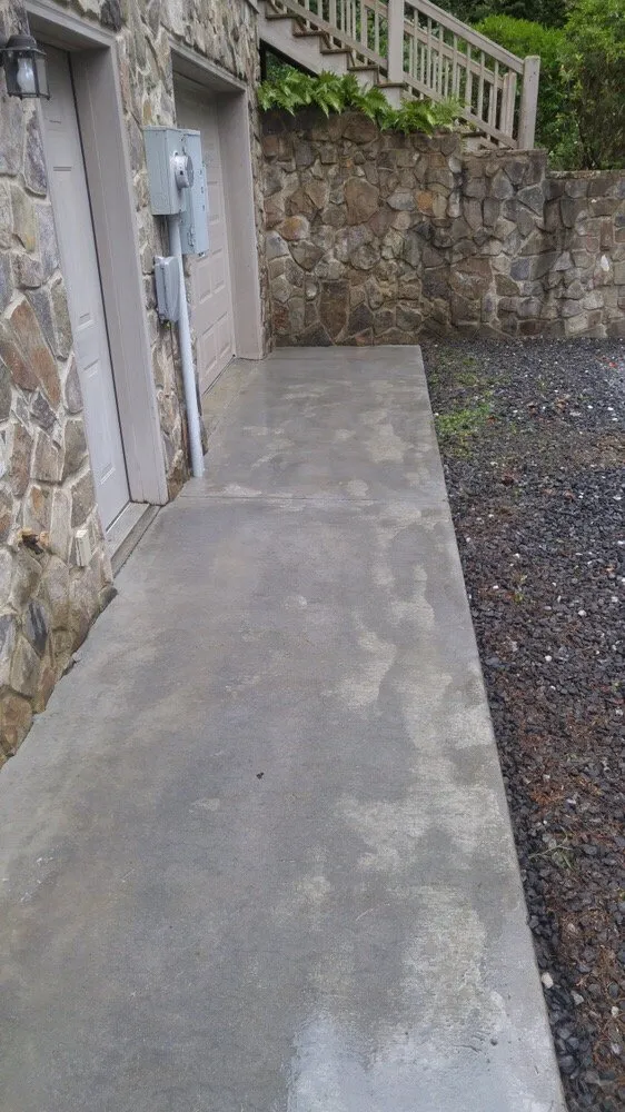 Reliable lawn mowing service experts serving Millers Creek, NC - Shane Miller and Son Lawncare & Landscaping