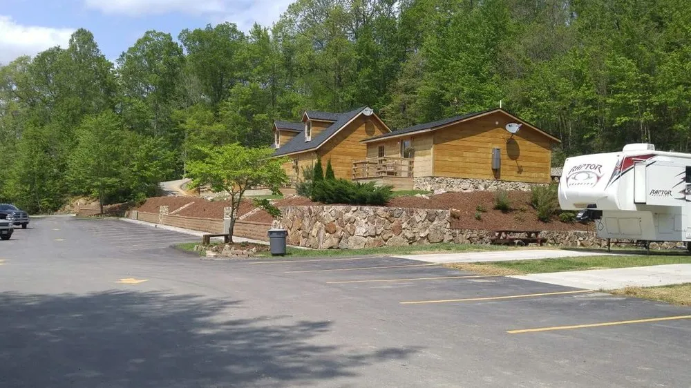 Reliable yard maintenance in Millers Creek, NC by Shane Miller and Son Lawncare & Landscaping