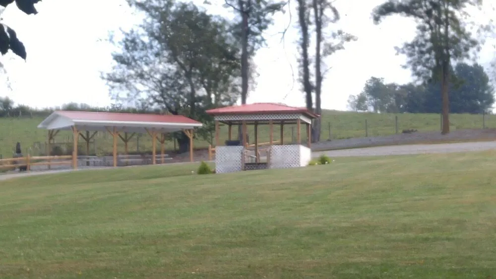 Local landscaping services for residential properties across Millers Creek, NC - Shane Miller and Son Lawncare & Landscaping