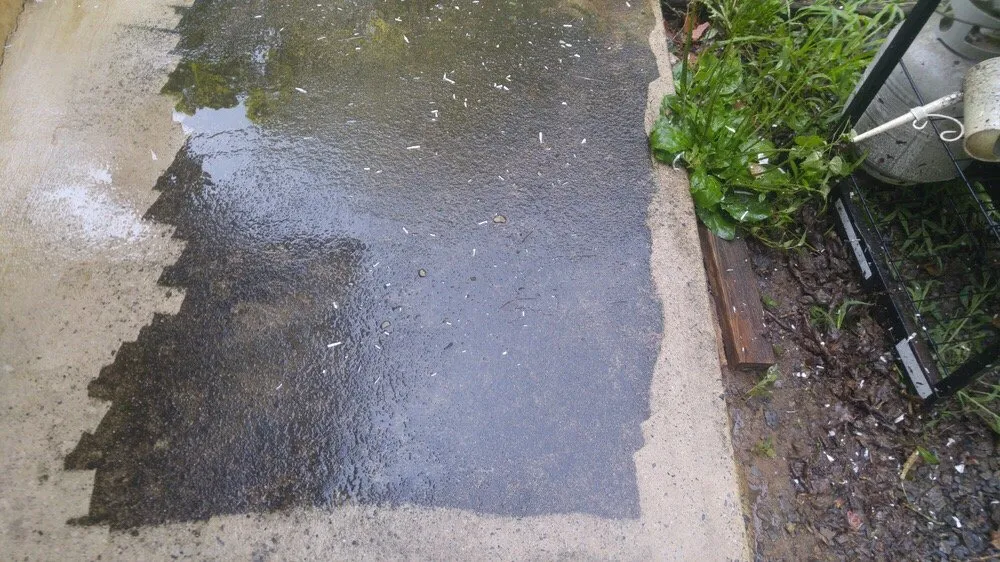 Expert landscape installation in Millers Creek, NC - Shane Miller and Son Lawncare & Landscaping