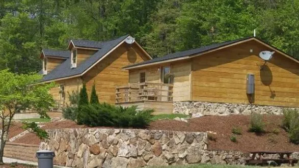 Expert yard maintenance in Millers Creek, NC - Shane Miller and Son Lawncare & Landscaping