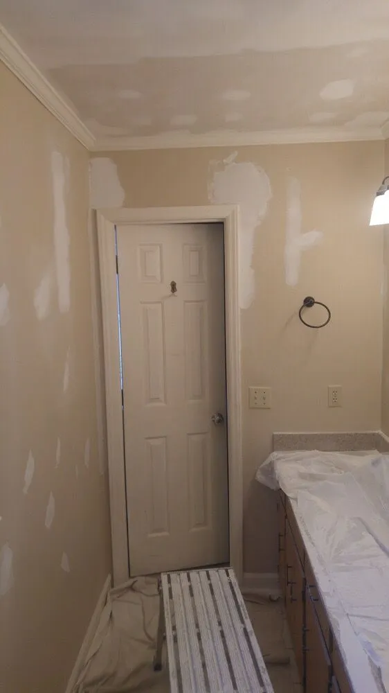 Affordable garden landscaping experts serving Millers Creek, NC - Shane Miller and Son Lawncare & Landscaping