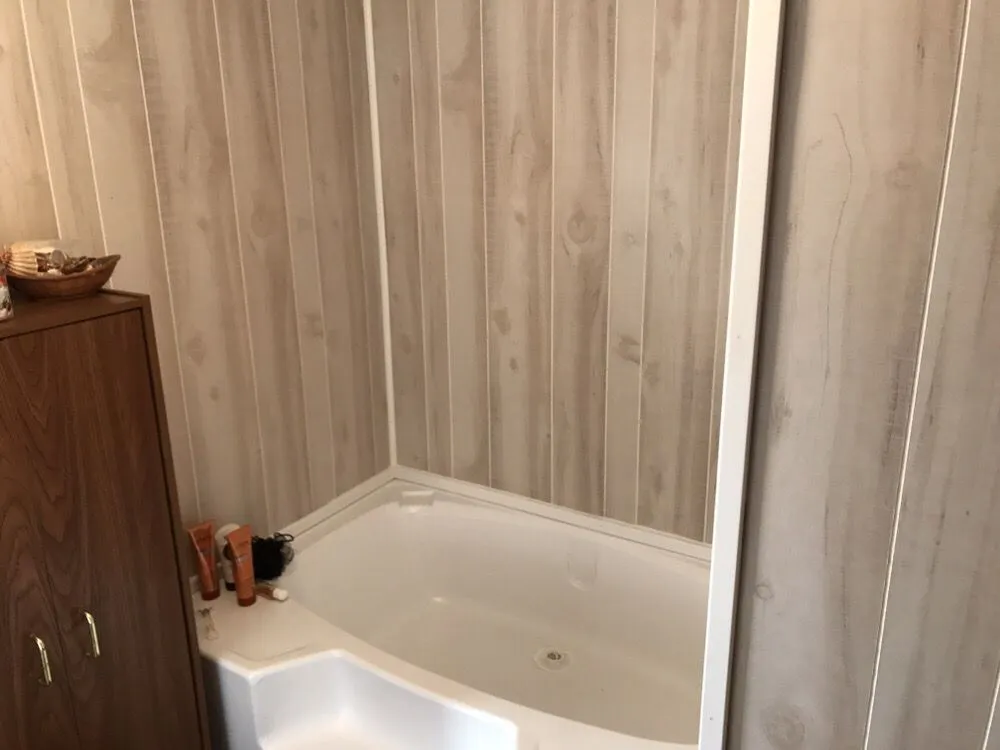 Top-rated residential landscaping for residential properties across Millers Creek, NC - Shane Miller and Son Lawncare & Landscaping