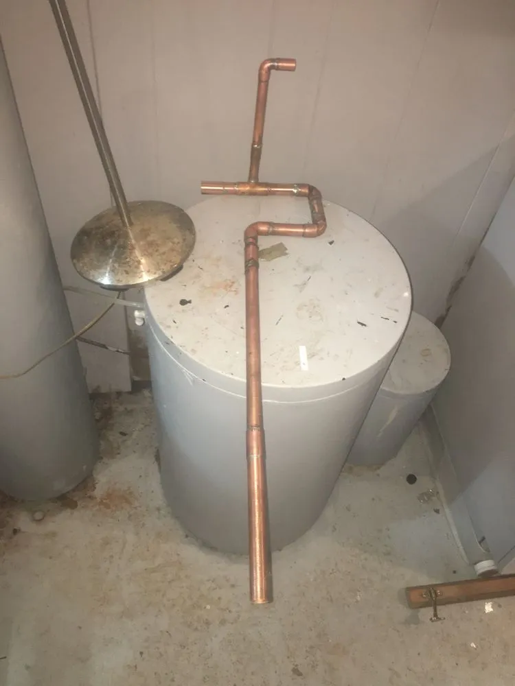 Reliable yard maintenance with custom design in Canton, OH by Shane’s All Around Improvements