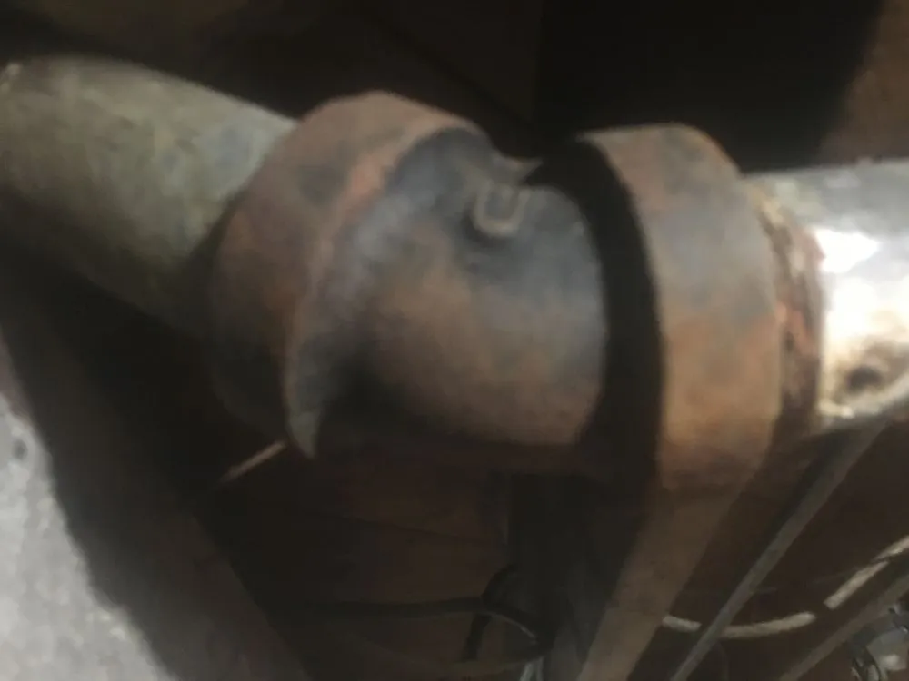 Trusted outdoor landscaping with custom design across Canton, OH - Shane’s All Around Improvements