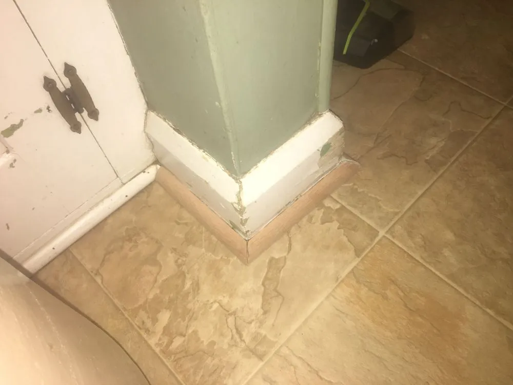 Expert lawn mowing service near you in Canton, OH by Shane’s All Around Improvements