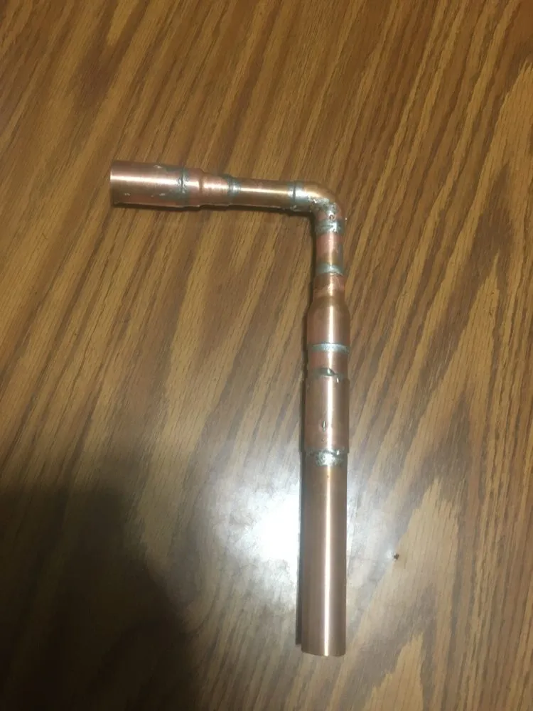 Custom lawn care service for year-round maintenance across Canton, OH - Shane’s All Around Improvements