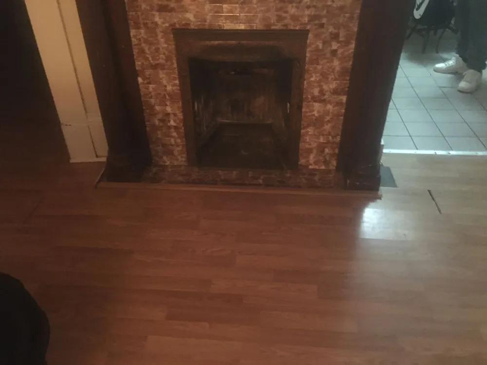 Custom lawn care service in Canton, OH by Shane’s All Around Improvements