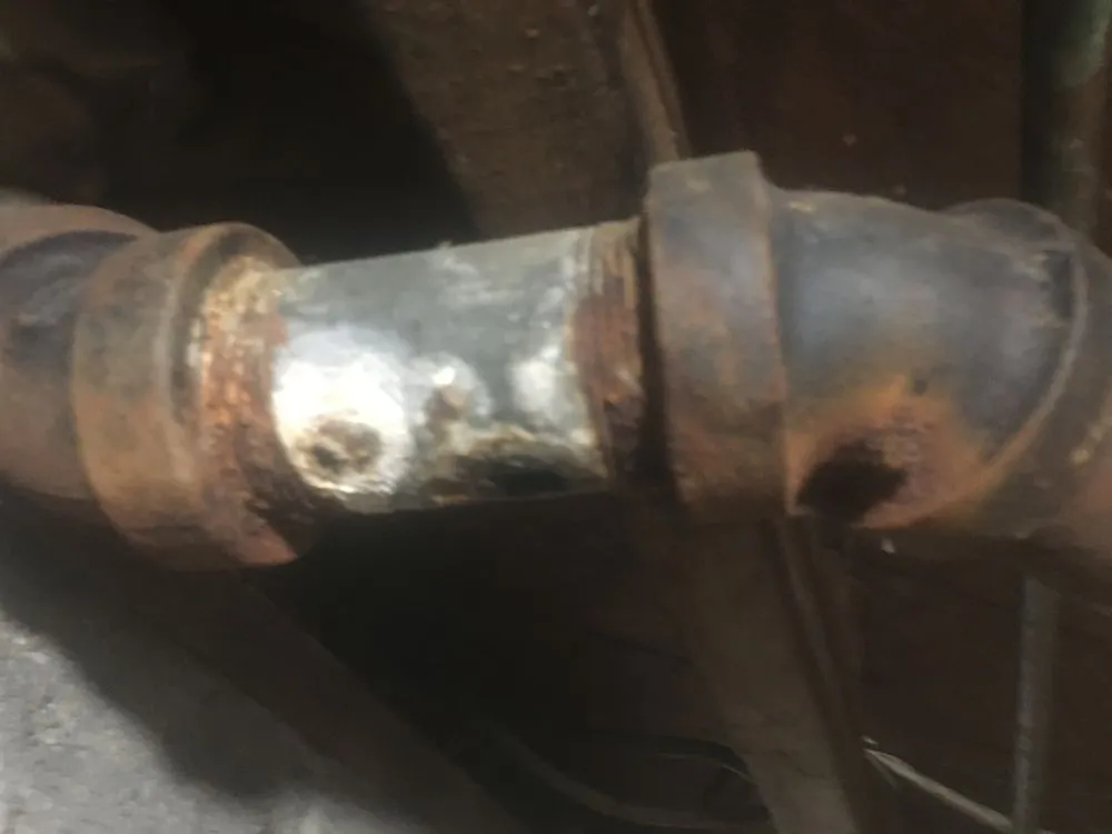 Trusted landscape installation for beautiful yards across Canton, OH - Shane’s All Around Improvements