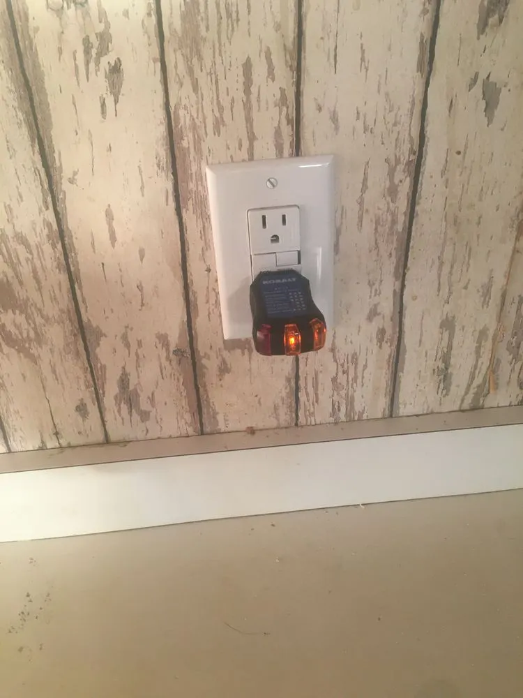 Local lawn care service in Canton, OH by Shane’s All Around Improvements