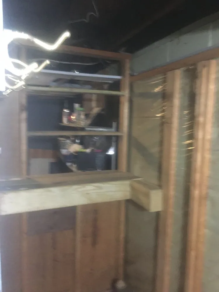 Custom residential landscaping in Canton, OH - Shane’s All Around Improvements