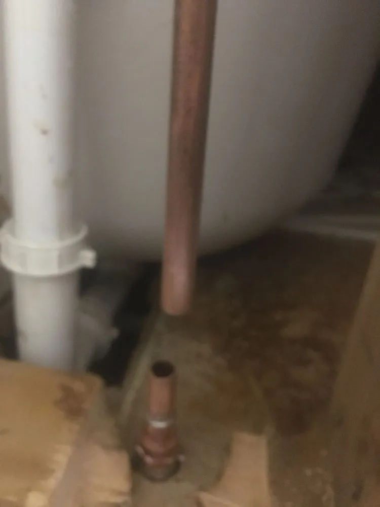 Affordable landscape design experts serving Canton, OH - Shane’s All Around Improvements