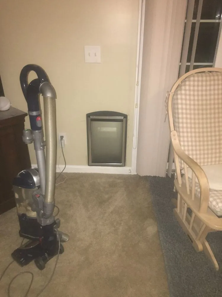 Affordable lawn care service in Canton, OH by Shane’s All Around Improvements