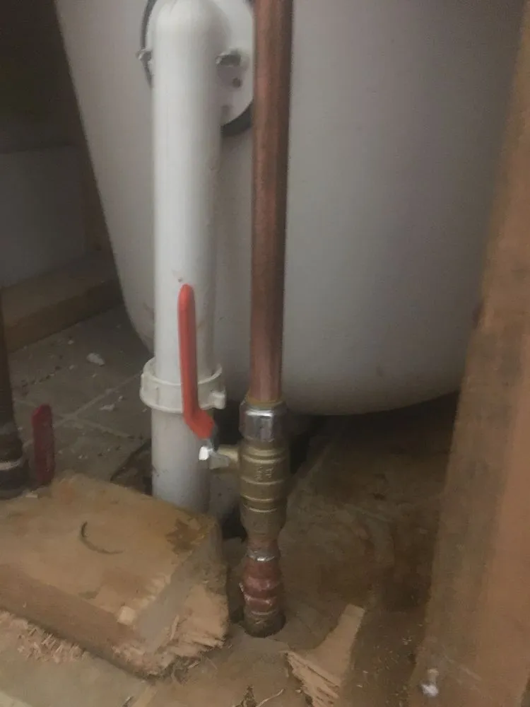 Top-rated lawn care service experts serving Canton, OH - Shane’s All Around Improvements