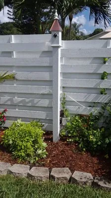 Shane's Lawn And Handyman Service Logo