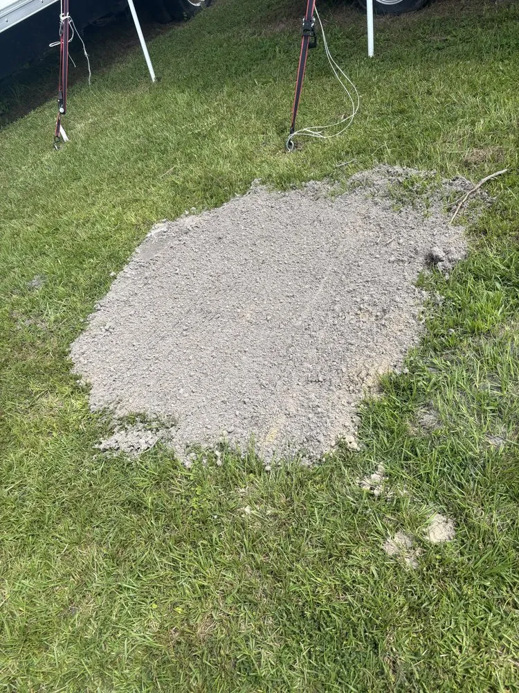 Reliable lawn mowing service for homes across Quitman, GA - Shane’s Lawn Care