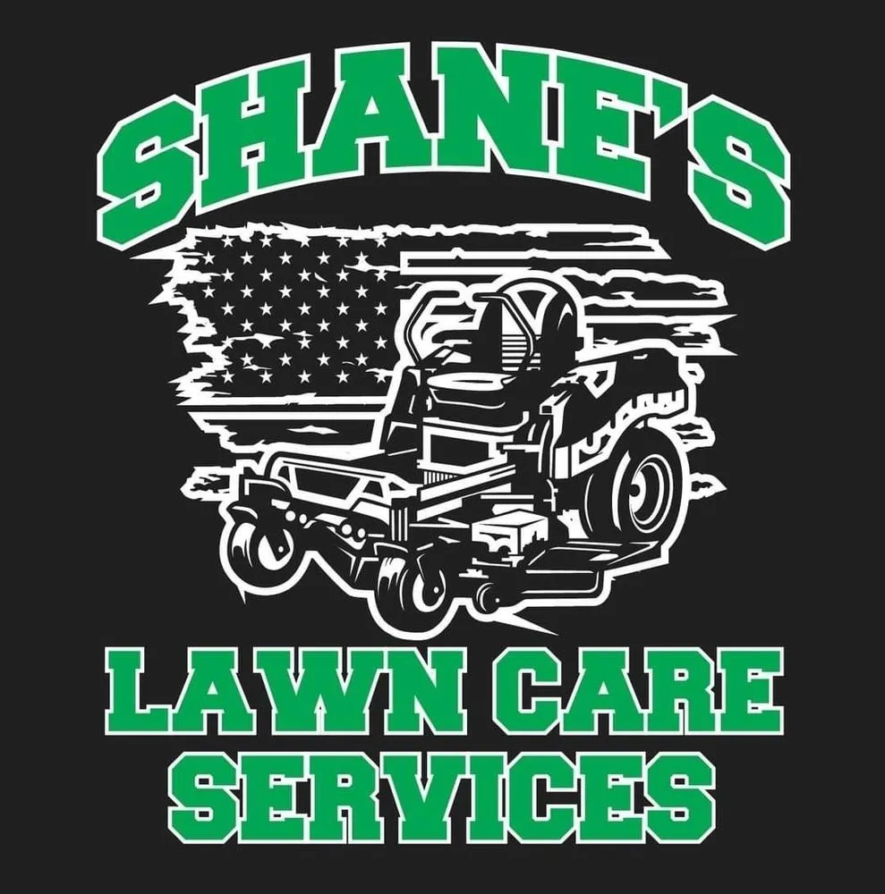 Trusted yard cleanup service experts serving Palmyra, NJ - Shane's Lawn Care Services