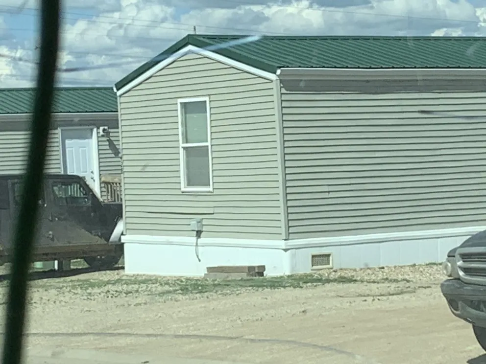 Local garden landscaping with custom design across Killdeer, ND - Shane's Services