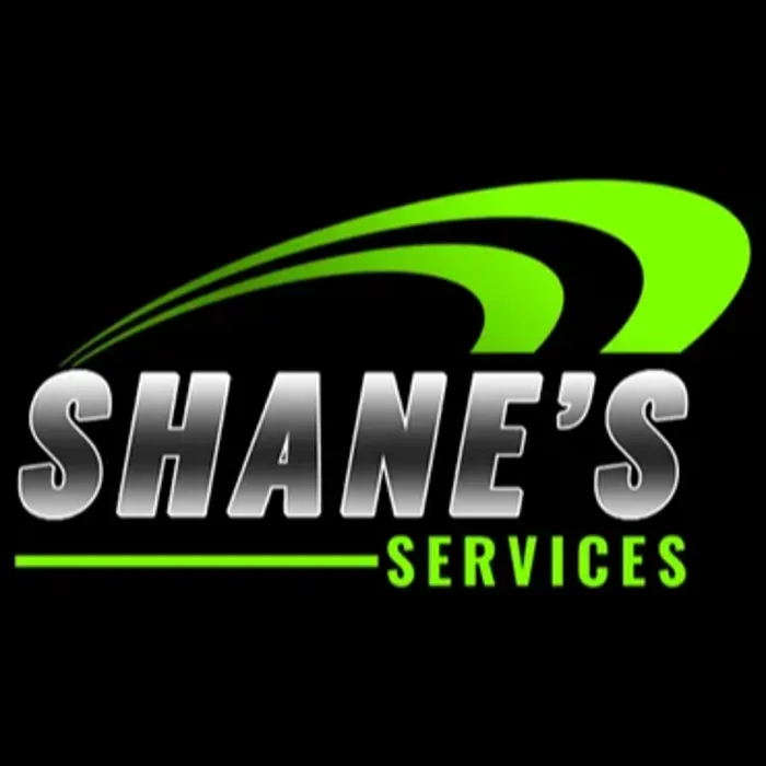 Local lawn care service near you in Killdeer, ND by Shane's Services