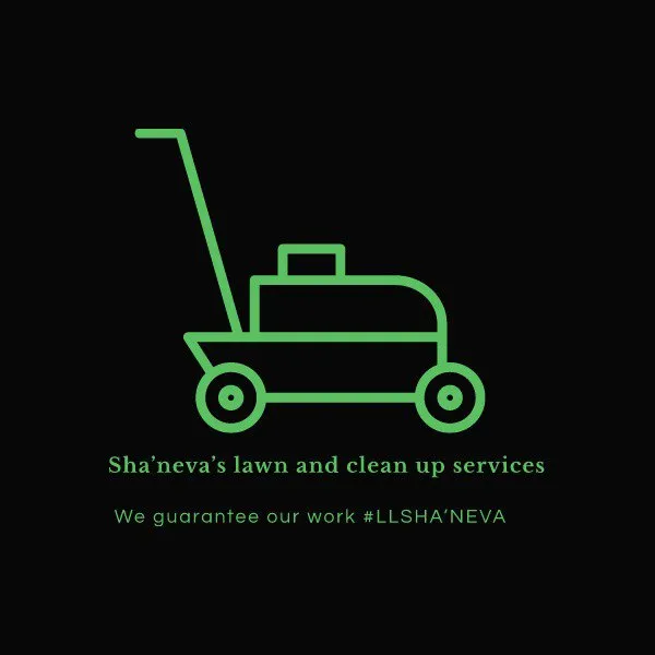 Reliable yard maintenance in Bakersfield, CA - Shanevas Lawn & Clean Up Services