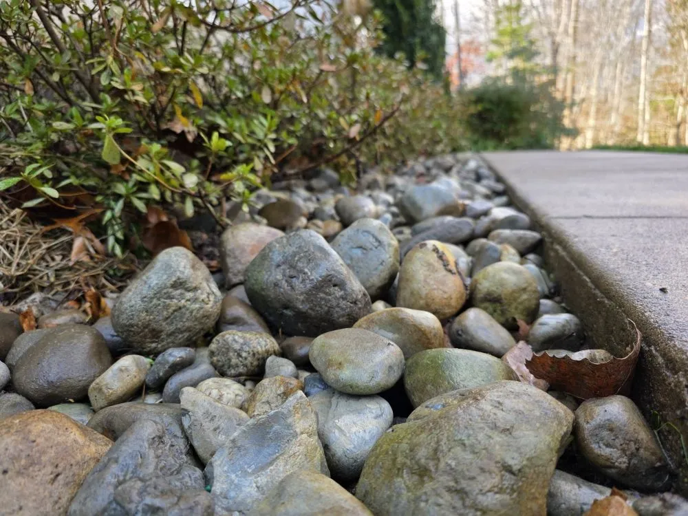 Trusted landscaping services experts serving Fredericksburg, VA - Shangria La Gardens and Landscapes