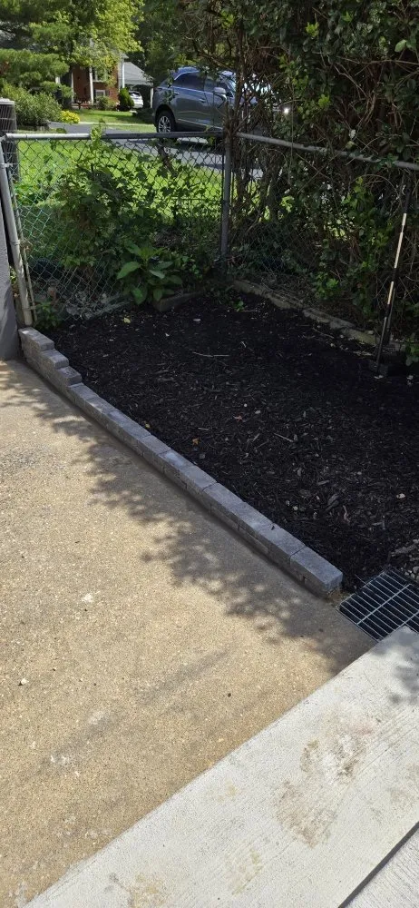 Reliable lawn care service experts serving Fredericksburg, VA - Shangria La Gardens and Landscapes