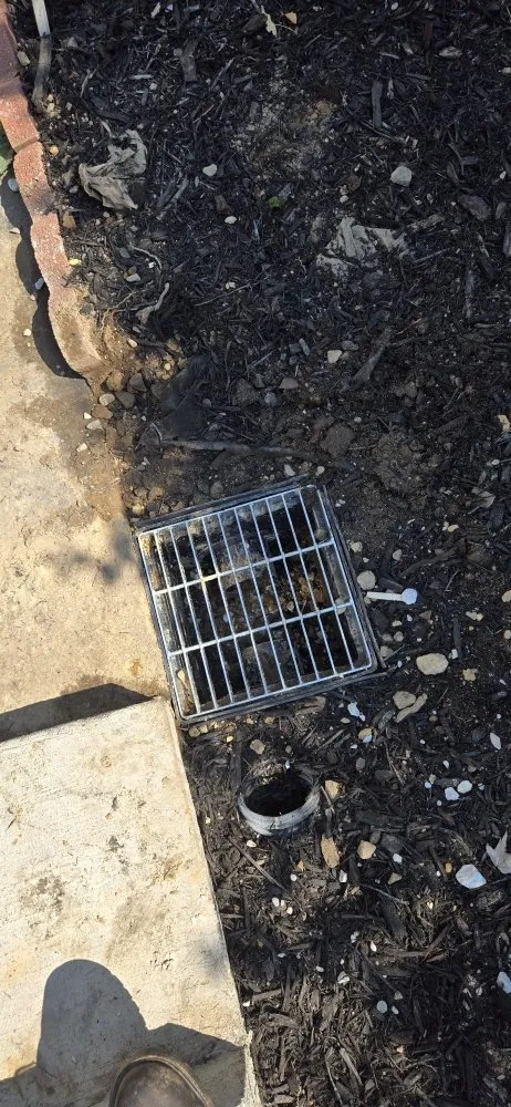 Custom landscaping services experts serving Fredericksburg, VA - Shangria La Gardens and Landscapes