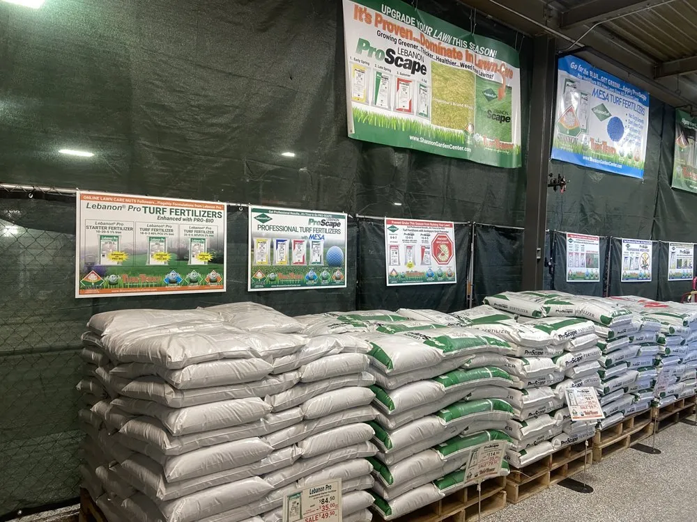 Custom residential landscaping in Stratford, CT by Shannon Landscape & Garden Center