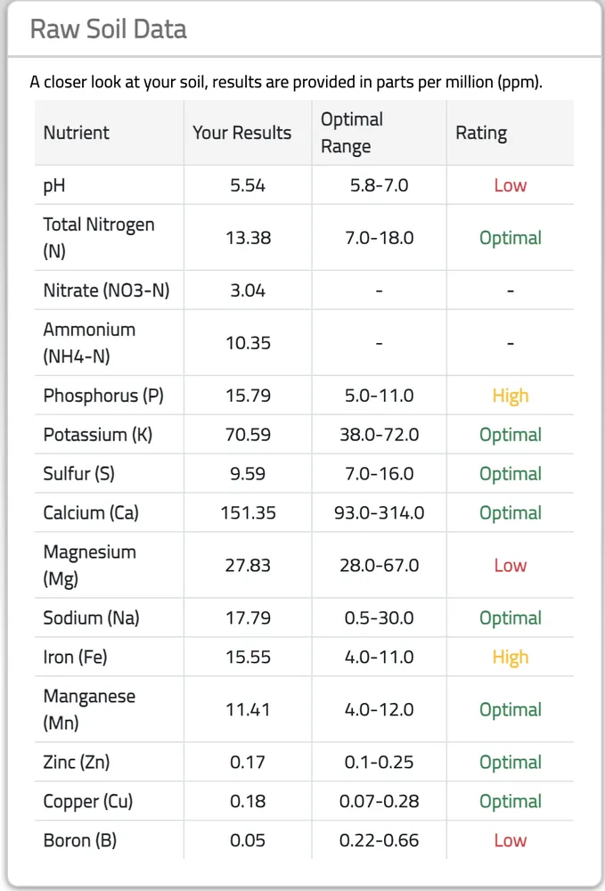 Expert landscaping services experts serving Stratford, CT - Shannon Lawn & Landscaping