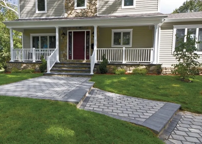 Affordable lawn care service in Stratford, CT by Shannon Lawn & Landscaping