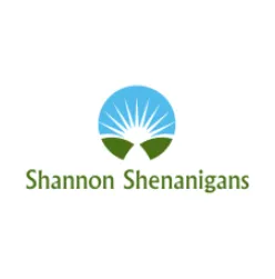 Expert landscape design with custom design in CORP CHRISTI, TX by Shannon Shenanigans