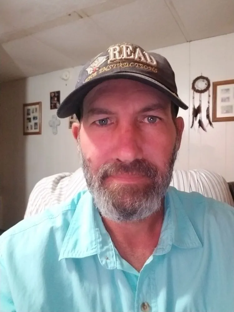 Reliable garden landscaping for beautiful yards across Fort Meade, FL - Shannon's lawn care