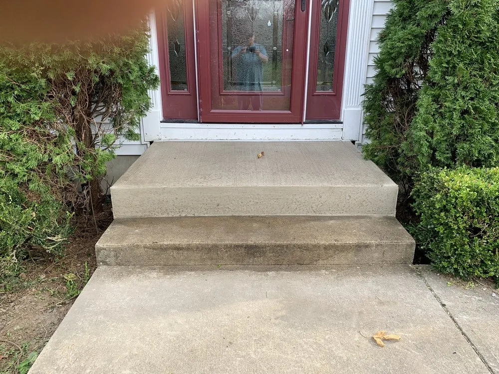 Custom landscape design experts serving Bellefonte, PA - Shanon Barrier Concrete