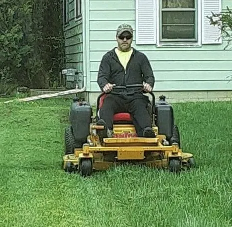 Expert landscaping services experts serving Saint Johns, MI - Shan's Lawn Care