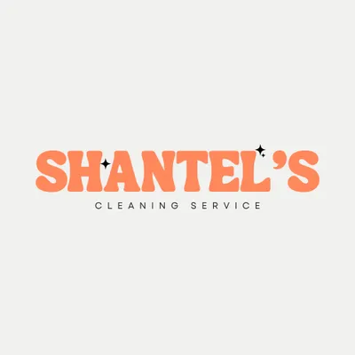 Shantel's Cleaning Service