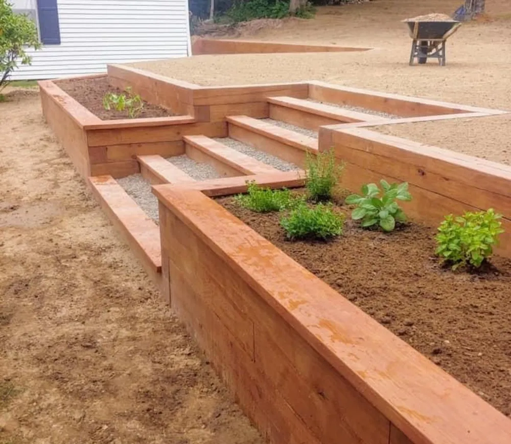 Reliable lawn mowing service experts serving Alpharetta, GA - Shapard Lawn & Landscape