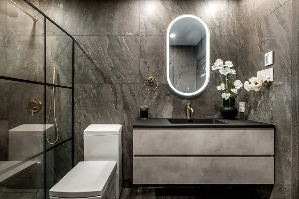 Expert lawn care service in Huntington Beach, CA - Shape Remodeling & Design