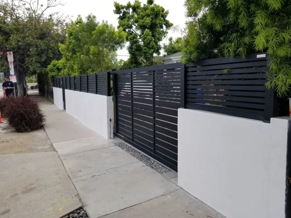 Expert yard maintenance for beautiful yards in Huntington Beach, CA by Shape Remodeling & Design