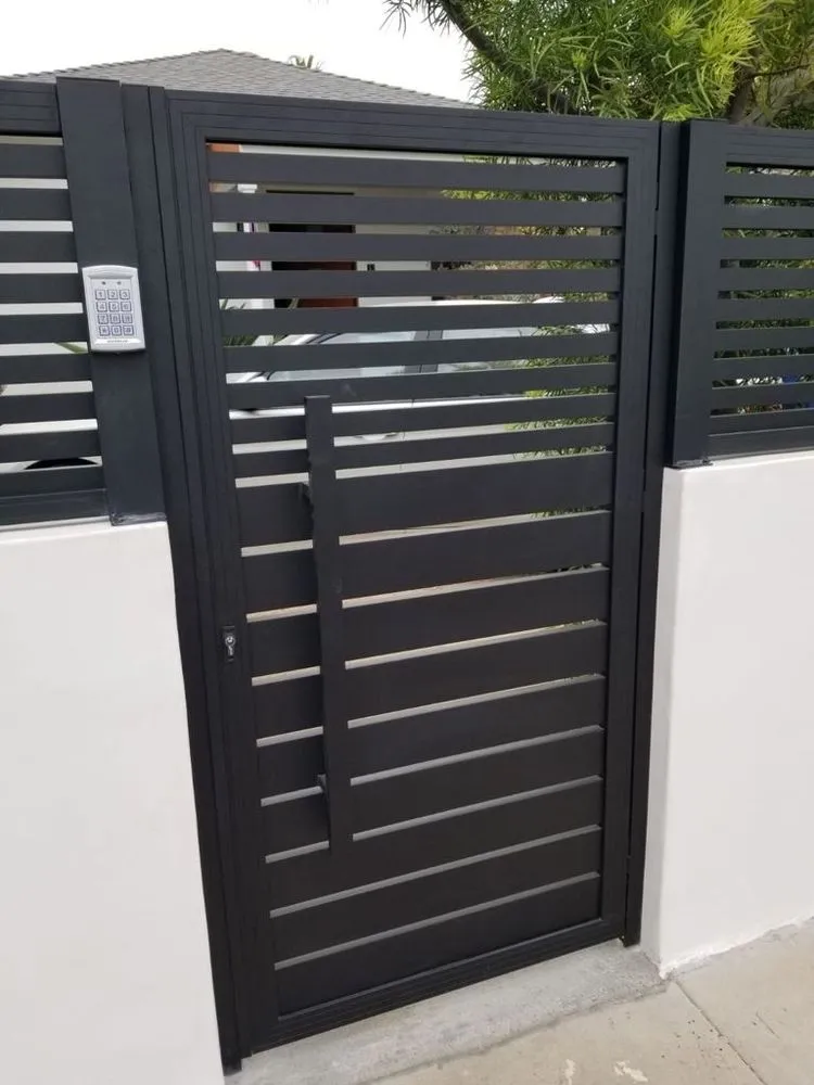 Expert lawn care service for year-round maintenance in Huntington Beach, CA by Shape Remodeling & Design