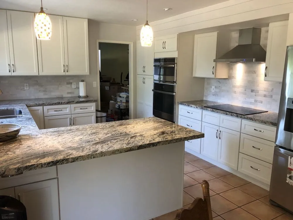 Custom garden landscaping for outdoor upgrades across Huntington Beach, CA - Shape Remodeling & Design