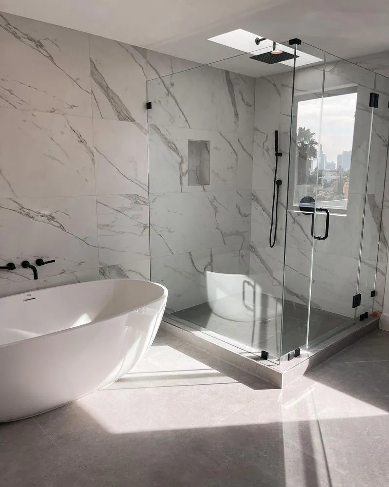 Affordable landscape installation in Huntington Beach, CA by Shape Remodeling & Design